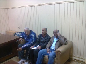 532235_837221232961828_1316556619_n