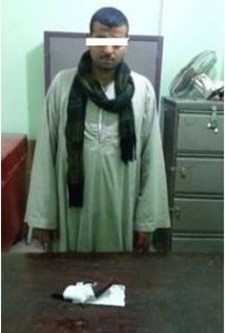 549095_10151963709192747_868718619_n