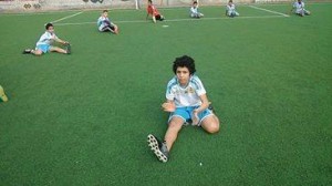 988391_710071989044736_1792904252_n