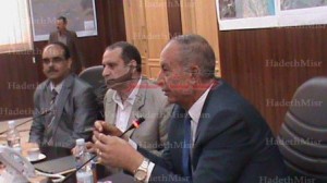 التوظيف 1 copy