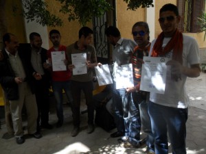 توكيلات صباحي(1)