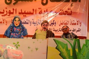 10003511_10152016109192747_701303377_n