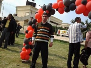 10006971_559581190815848_1816759367_n