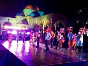 10009300_669245686475939_4940671960990651482_n