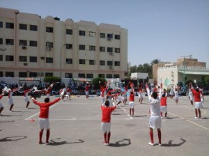 10013616_303883923095557_645849397429912286_n