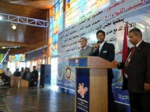 10013622_302850136532269_7682827361570754653_n