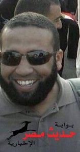 10014553_531077473669281_5148432489850303899_n