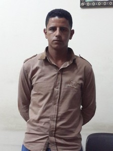 10015058_1435164813390233_1155931294392185145_n