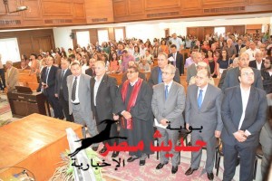 10150614_10152051457742747_6376134120738184683_n