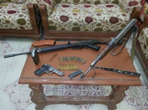 10150803_733022370075829_6500480004016675905_n