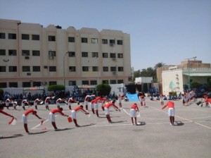 10151355_303884006428882_2443719674031007927_n