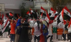 10151788_558469397599522_2752669024437342727_n copy