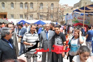 10151864_10152051457312747_3896853069686218383_n