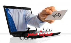 10153136_365874600217971_1614325883_n