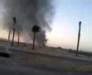 10153623_633840363336983_1865296529_n