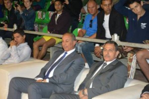 10154913_368712689934162_5149343240080238636_n