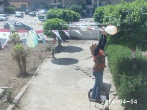 10154916_549243255195451_2036861821_n