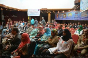 10155159_368101199995311_4768989963812187704_n copy