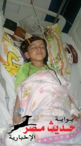 10155493_673153889386691_5985358346956453145_n