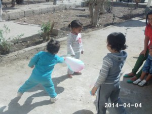 10155944_549249735194803_1517855742_n