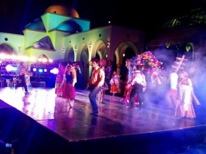 10157238_669243436476164_1334418547081826000_n