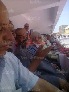 10157281_636396013106669_8944672231535672428_n copy