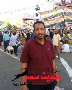 10168058_531077563669272_222880122906815524_n