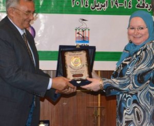 10171111_370431766428921_1485969558036115172_n