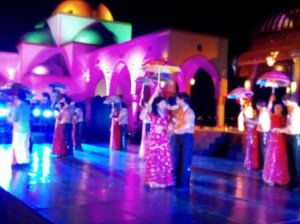 10172666_669245363142638_2391389368899735248_n