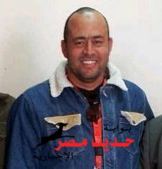 10173656_531077487002613_7886173505155196025_n