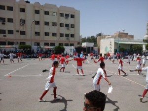 10174854_303883946428888_2264486564838198433_n