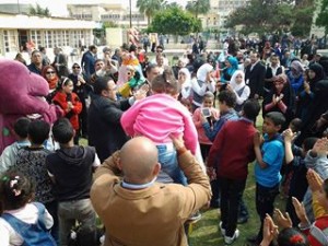 10245399_559580540815913_989440087_n