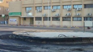 10250086_368391449966286_2359223835377693190_n