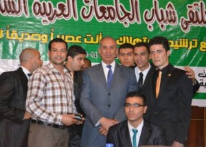 10250291_370431839762247_8781072155981151351_n