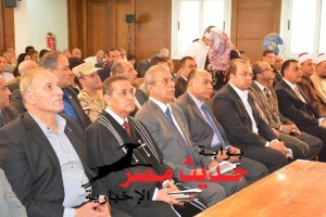 10251945_10152051457497747_175716504017860046_n