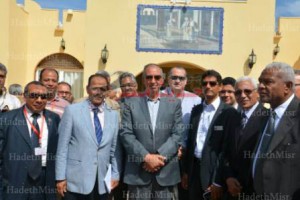 10254037_368102263328538_6408726476203476871_n copy