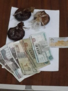 10257260_1435164986723549_1997392856980582180_n