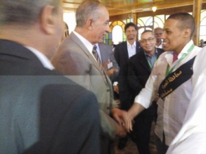 10257917_302849929865623_1985261357580120307_n