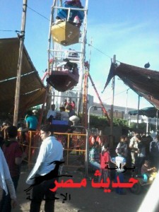 10297944_1393168644297702_4447010862698189208_n