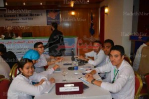 1377202_368100989995332_6405408379050151643_n copy