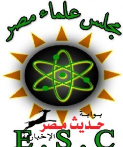 1451598_546630115415432_269779209_n