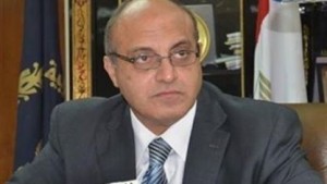 1505092_684938648212096_1544731304_n