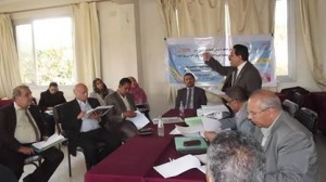 1526419_10152016323087747_683307305_n