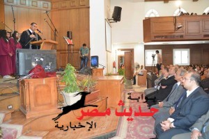 1558386_10152051457692747_5323328950733963666_n