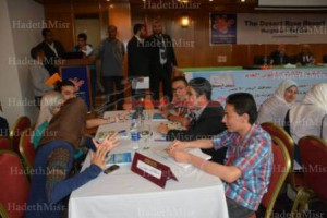 1797456_368100996661998_2362840205868559864_n copy