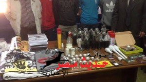 1800311_1444198982493182_889957145530521943_n