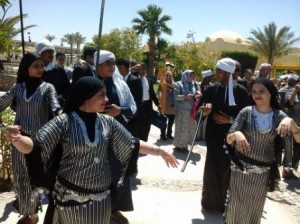 1902906_302832006534082_2766013659773412607_n