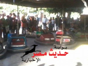 1908279_1393166447631255_965728059291493346_n