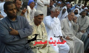 1920153_10152048712697747_5316296390937066019_n