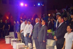 1939713_368713073267457_8531966338732538860_n